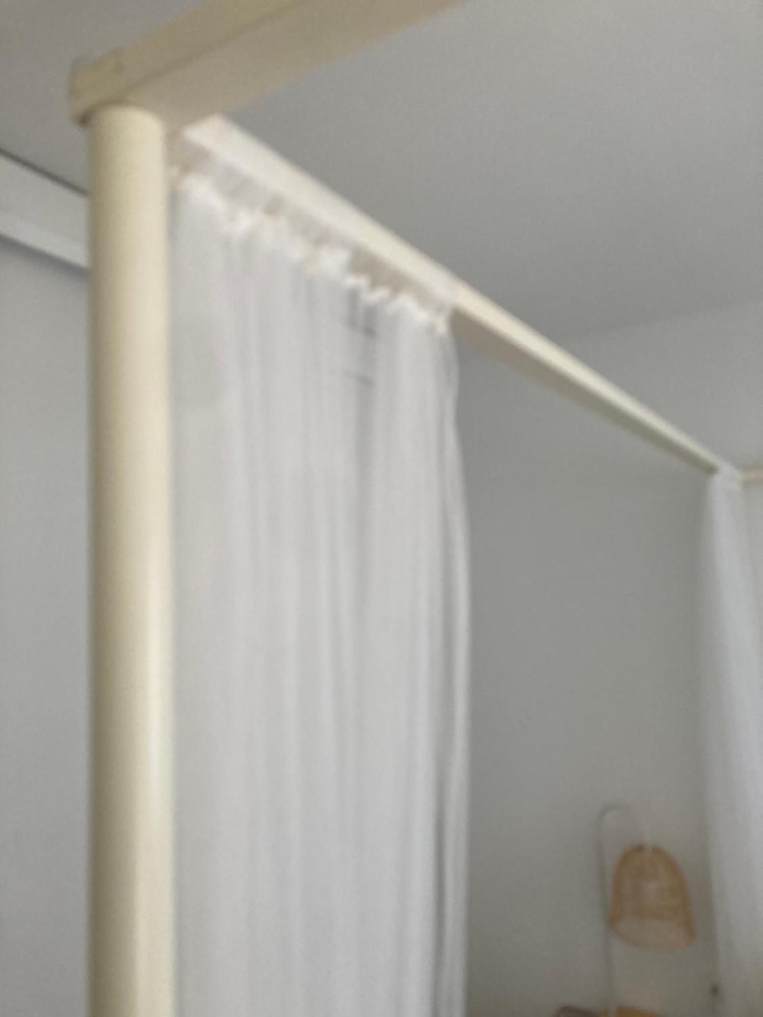Apartamento Centrico, Climatizado Y Totalmente Equipado De 3 Habitaciones Para 6-7 Personas Santa Coloma De Farners Luaran gambar