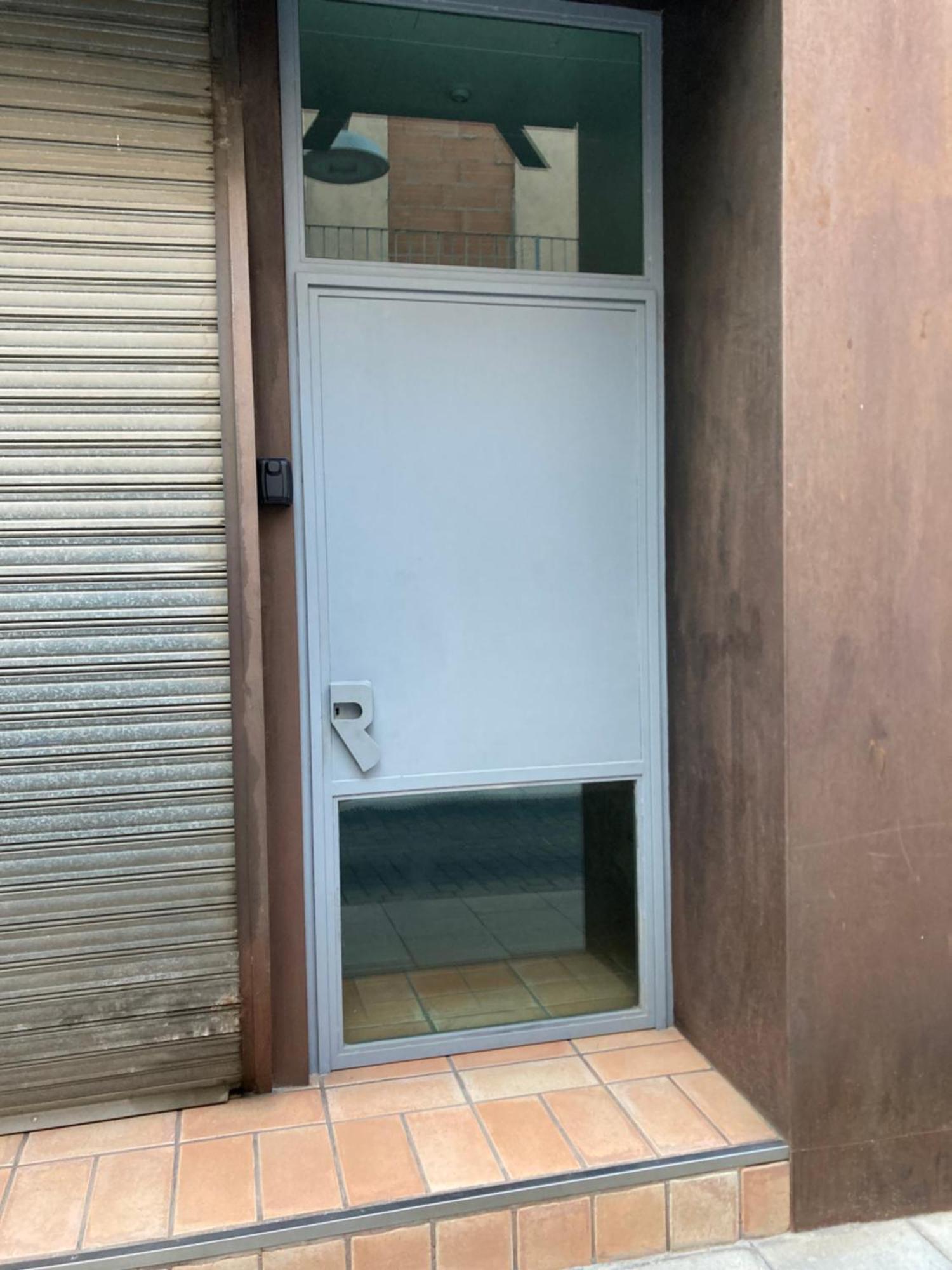 Apartamento Centrico, Climatizado Y Totalmente Equipado De 3 Habitaciones Para 6-7 Personas Santa Coloma De Farners Luaran gambar